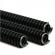 Copex metalic cu izolatie pvc, ignifug, 14mm, pentru instalatii electrice, rola 50m