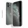 Folie alien surface hd, apple iphone 11 pro, protectie fata,spate,laterale + alien fiber cadou