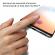 Folie alien surface hd, samsung galaxy s20, spate, laterale + alien fiber cadou