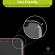 Folie alien surface hd, samsung galaxy s20, spate, laterale + alien fiber cadou