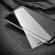 Folie de sticla apple iphone 12 mini, 5d transparent