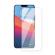 Folie de sticla apple iphone 12 mini, 5d transparent