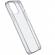 Husa apple iphone 12, tpu slim transparent