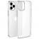Husa apple iphone 12, tpu slim transparent