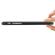 Husa apple iphone 8, fullbody  black, acoperire completa 360 grade cu folie de sticla gratis