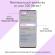 Husa samsung galaxy a52/a52s, fullbody perfectfit ultra slim,silicon tpu , acoperire completa 360 grade