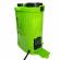 Pompa de stropit electrica (vermorel) 12 l master kraft kf-12c-12
