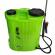 Pompa de stropit electrica (vermorel) 12 l master kraft kf-12c-12
