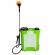 Pompa de stropit electrica (vermorel) 12 l master kraft kf-12c-12
