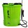 Pompa de stropit electrica (vermorel) 12 l master kraft kf-12c-12