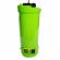 Pompa de stropit electrica (vermorel) 12 l master kraft kf-12c-12