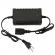 Pompa de stropit electrica (vermorel) 12l master kraft