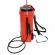 Pompa de stropit electrica (vermorel) 12l master kraft
