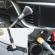 Set 3 pensule profesionale ideale pentru detailing si curatare interior - exterior auto, elemente de caroserie