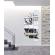 Set oglinzi acrilice design hexagon - oglinzi decorative xl size silver luxury home 12 bucati/set