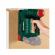 Capsator fara fir parkside12v  performanta portabila, fara baterie si incarcator