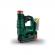 Capsator fara fir parkside12v  performanta portabila, fara baterie si incarcator