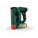 Capsator fara fir parkside12v  performanta portabila, fara baterie si incarcator
