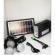 Kit solar gd-lite 8017 dotat cu dispozitive usb cu 3 becuri led si acumulator