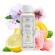Parfum de rufe, cashmere aroma white musk, 200 ml