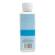 Parfum de rufe azzuro cu arome de iasomie, bergamota, aldehide, lavanda, trandafiri, 200ml, 40 de spalari