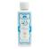 Parfum de rufe azzuro cu arome de iasomie, bergamota, aldehide, lavanda, trandafiri, 200ml, 40 de spalari