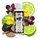 Parfum de rufe black orchid, cu arome de trufe negre, ylang ylang, bergamot dulce si portocala usor amara