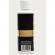 Parfum de rufe black orchid, cu arome de trufe negre, ylang ylang, bergamot dulce si portocala usor amara