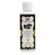 Parfum de rufe black orchid, cu arome de trufe negre, ylang ylang, bergamot dulce si portocala usor amara