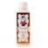 Parfum de rufe marrakech cu arome de sofran, piper negru, lavanda, papyrus si oud, 200ml, 40 de spalari