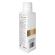 Parfum de rufe pillow cotton cu arome de piper roz, trandafir, aldehide, violete, bujor, floare de portocal