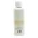 Parfum de rufe pure royal cu arome de ambra, iasomie, lacramioare, musk, vanilie, ylang ylang, 200ml