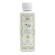 Parfum de rufe pure royal cu arome de ambra, iasomie, lacramioare, musk, vanilie, ylang ylang, 200ml