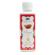 Parfum de rufe rouge cu arome de iasomie, lemn de chihlimbar, parfum fin, sofran, 200ml, 40 de spalari