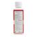 Parfum de rufe rouge cu arome de iasomie, lemn de chihlimbar, parfum fin, sofran, 200ml, 40 de spalari