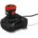 Set acumulator si incarcator parkside 12v din seria x12v-team� putere si versatilitate pentru unelte electrice
