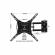 Suport tv ajustabil cu brat cu diagonala 14-55'' , pentru tv lcd , led plate sau curbate