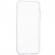 Husa pentru iphone xs max , fata si spate, protectie 360 grade, transparent