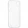 Husa pentru iphone xs max , fata si spate, protectie 360 grade, transparent