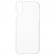 Husa pentru iphone xs max , fata si spate, protectie 360 grade, transparent