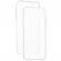 Husa pentru iphone xs max , fata si spate, protectie 360 grade, transparent