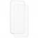 Husa pentru iphone xs max , fata si spate, protectie 360 grade, transparent