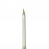 Creion grafit cu radiera, mina HB, 100 bucati, The New RA