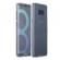 Husa full tpu 360� fata + spate pentru samsung galaxy s8 plus, transparent