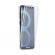 Husa full tpu 360� fata + spate pentru samsung galaxy s8 plus, transparent