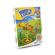 Joc de aruncare cercuri, cu 5 table, rosu, galben, albastru, Hoop a Loop, Grafix R01-0252