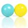 Joc de societate Ping Pong Challenge, 16 bile, Games Hub 01-0159