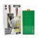 Baterie externa cd900, 15000mah, 3 in 1