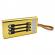 Baterie externa cd900, 15000mah, 3 in 1