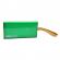Baterie externa cd900, 15000mah, 3 in 1